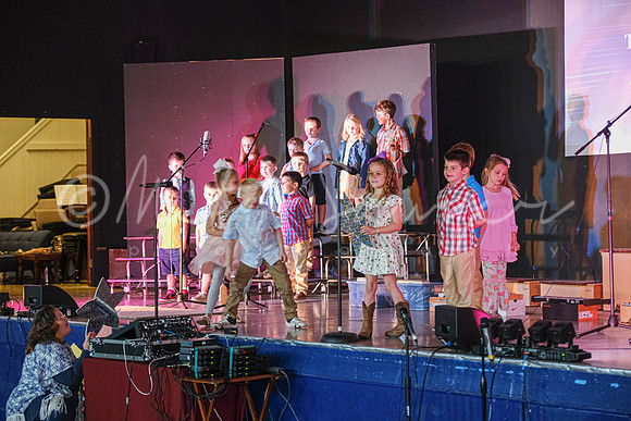 0169_sawyer_DSF2061
