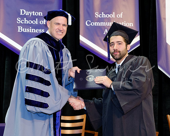 0669_sawyer_DSF1206