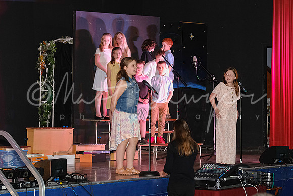 0190_sawyer_DSF2085