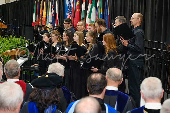 0679_sawyer_DSF3316
