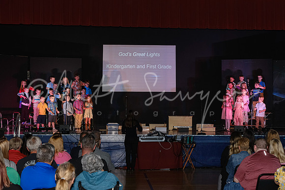 0180_sawyer_DSF2074