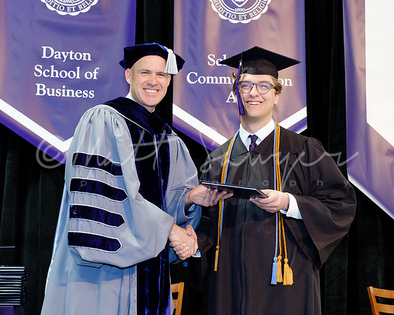0535_sawyer_DSF1071