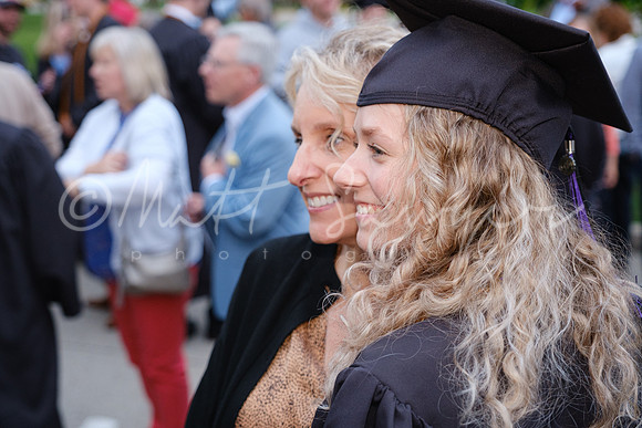 0198_sawyer_DSF0892