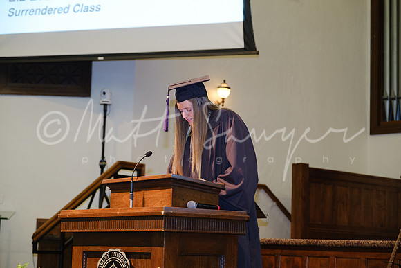 0054_sawyer_DSF0821