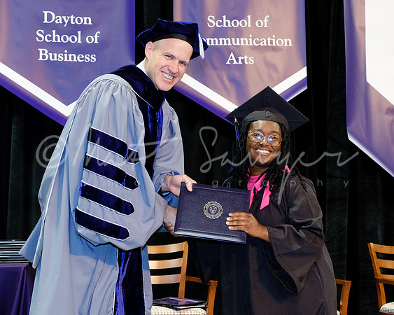 0925_sawyer_DSF1482
