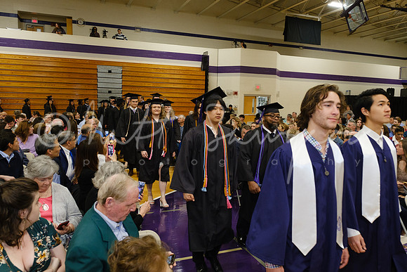 0277_sawyer_DSF0993