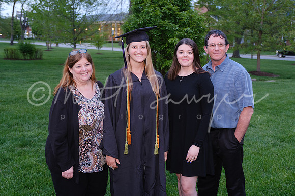 0209_sawyer_DSF0903