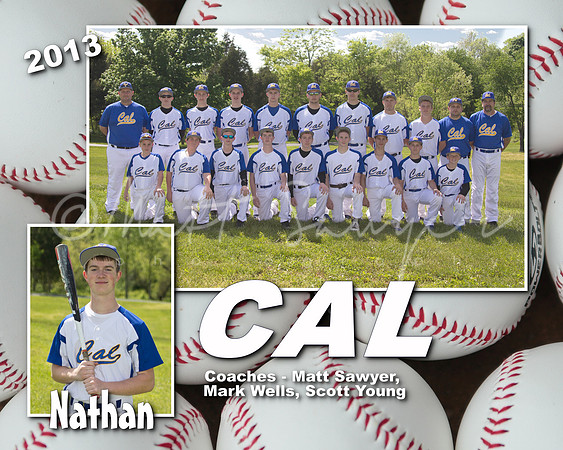 2013 CAL Baseball 014 (Sheet 14)