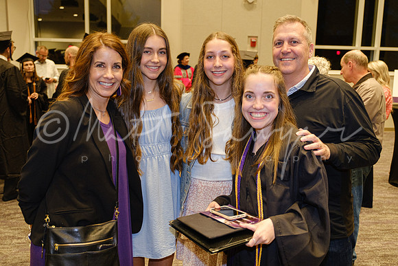 0240_sawyer_DSF0939