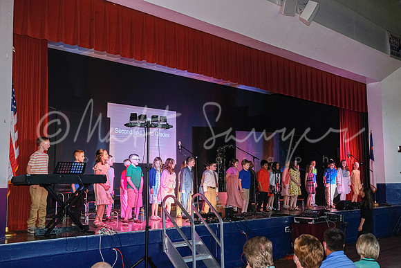 0188_sawyer_DSF2083