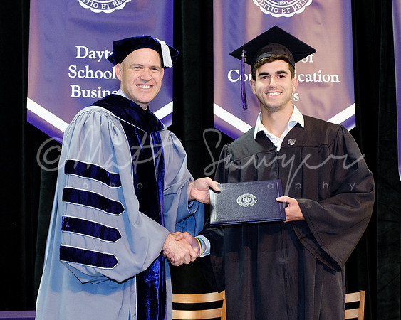 0648_sawyer_DSF1185
