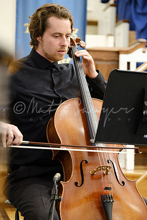 0265_sawyer_DSF3143