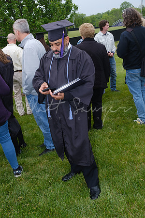 0486_sawyerDSCF8488