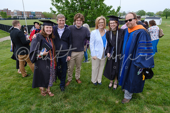 0467_sawyer_DSF1356
