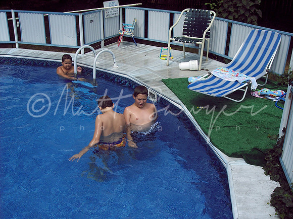 july 006