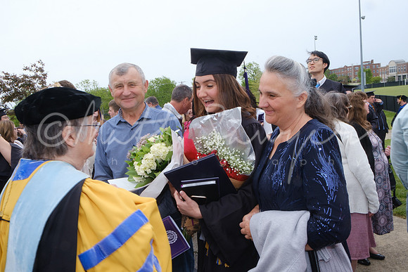 0495_sawyerDSCF8509