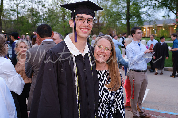 0214_sawyer_DSF0908