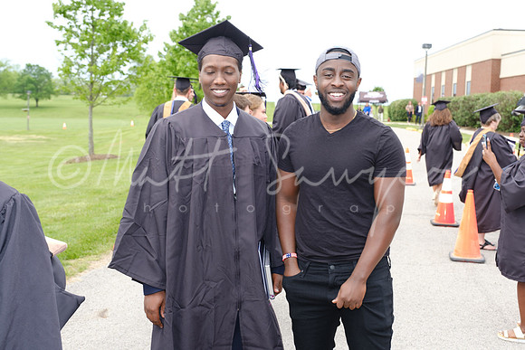 0418_sawyer_DSF1298