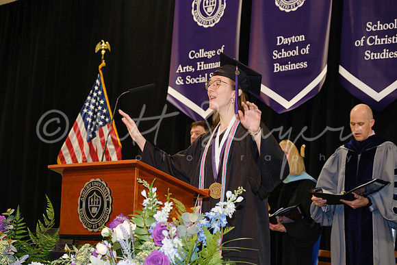 0701-sawyer-DSCF9613