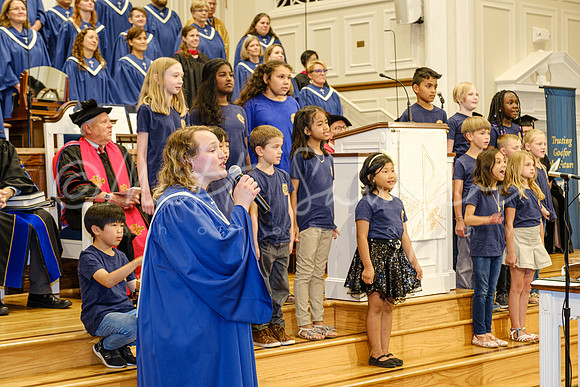 0270_sawyer_DSF3149