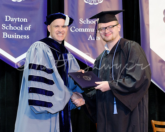 0548_sawyer_DSF1084