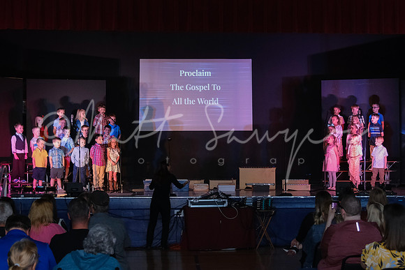 0174_sawyer_DSF2066