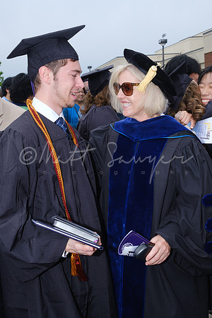 0478_sawyerDSCF8478