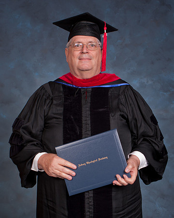 0109  1652