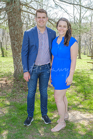 0020_sawyer_DSF9004