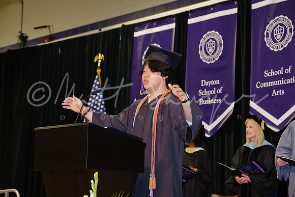 0329_sawyer_DSF1053