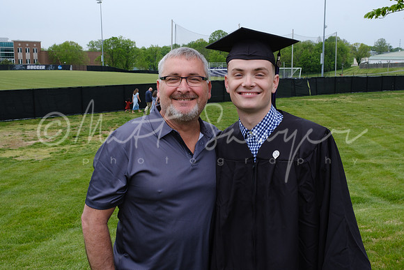 0461_sawyer_DSF1348