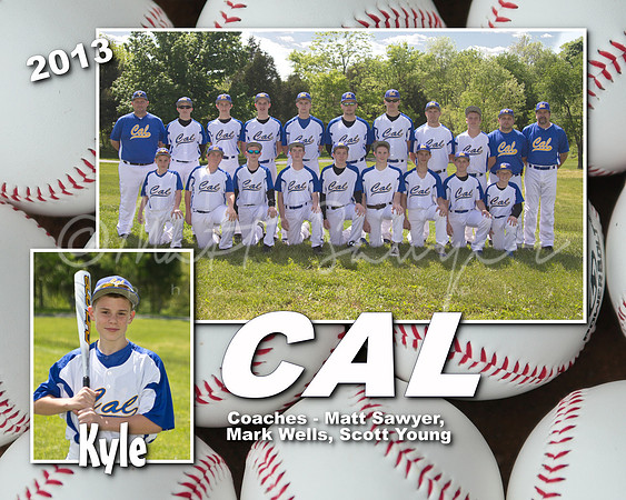 2013 CAL Baseball 016 (Sheet 16)