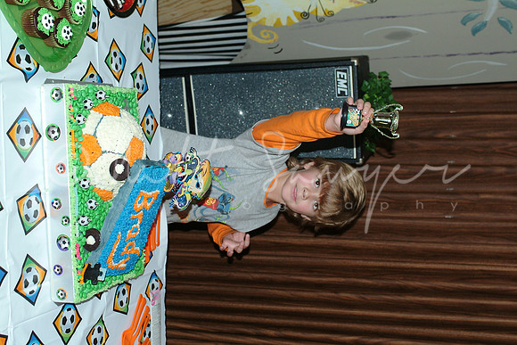DSCF0146