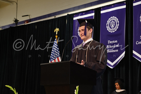 0354_sawyer_DSF1240