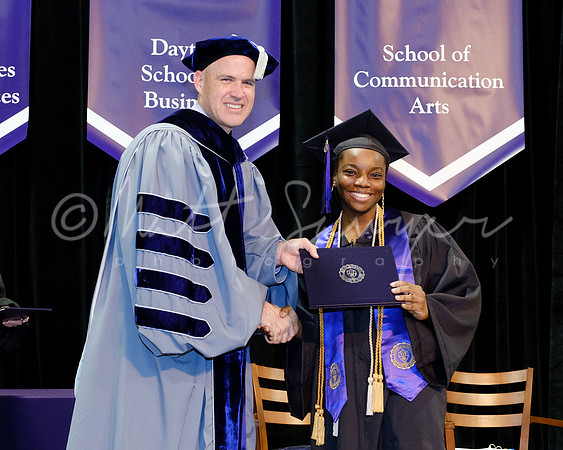 0659_sawyer_DSF1196