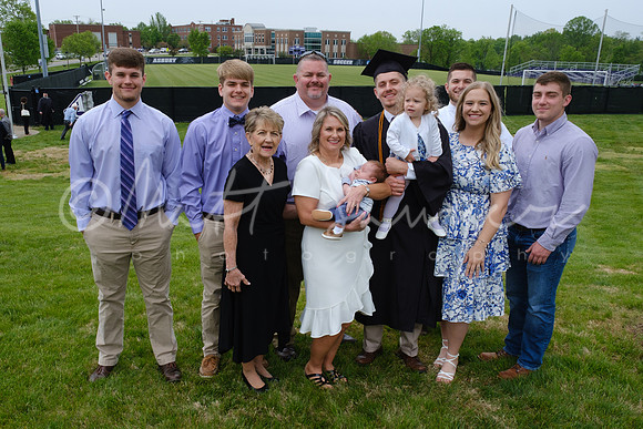0464_sawyer_DSF1351