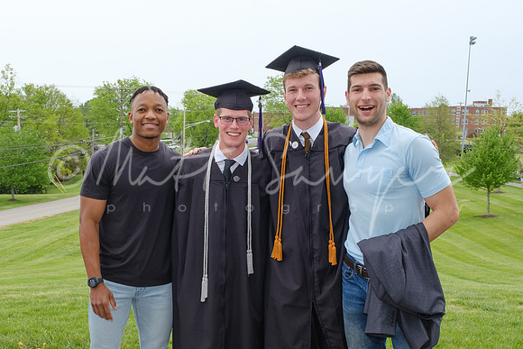 0437_sawyer_DSF1321