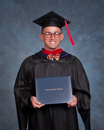 0102  1645