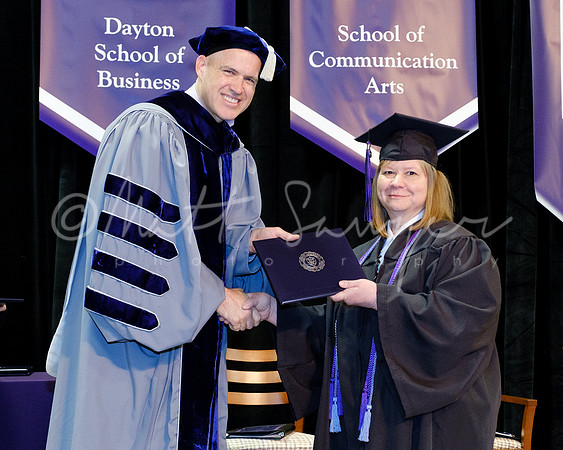 0587_sawyer_DSF1123