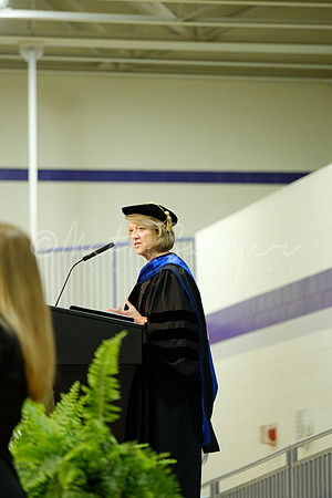 0375_sawyer_DSF7437