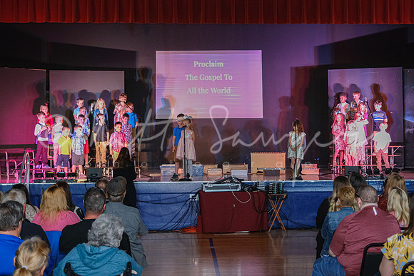 0177_sawyer_DSF2071
