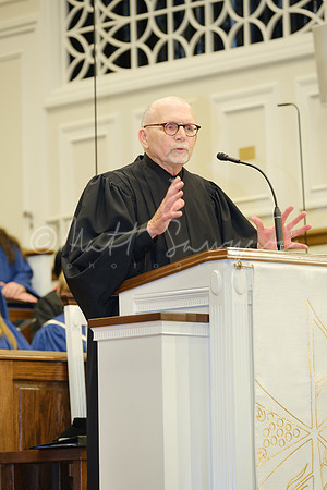 0283_sawyer_DSF3166