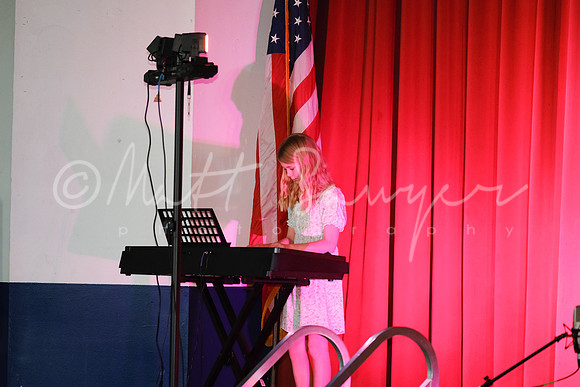 0135_sawyer_DSF2001