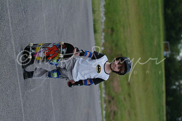 DSCF0244