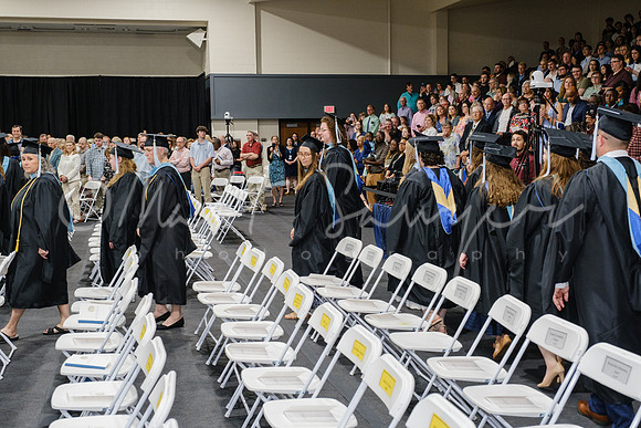 0650_sawyer_DSF3282