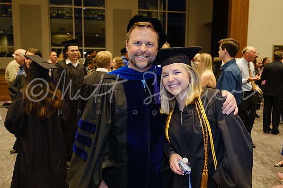0239_sawyer_DSF0938