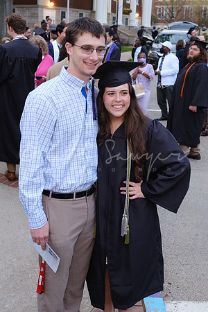 0206_sawyer_DSF0900