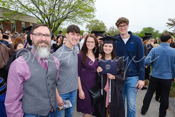 0432_sawyer_DSF1313