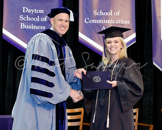 0631_sawyer_DSF1167