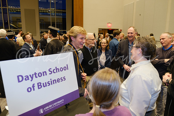 0228_sawyer_DSF0925